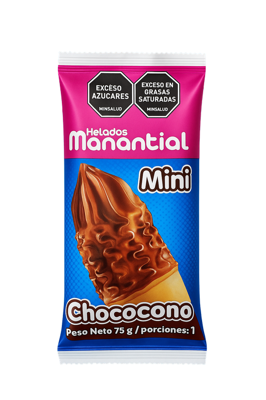 Productos