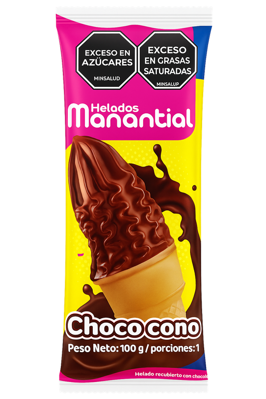 Productos